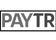 PayTr