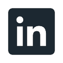img of Linkedin