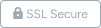SSL