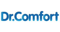 COMFORT
