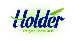 HOLDER