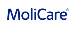 MOLICARE