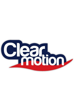 CLEAR MOTION