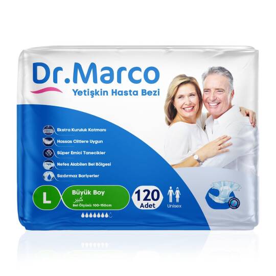 Neomed Market