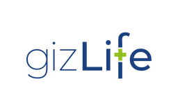 GİZLİFE
