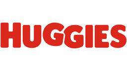 HUGGİES