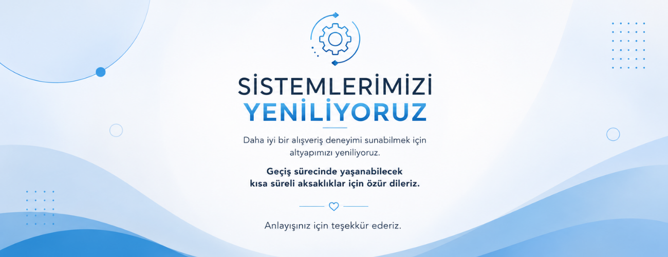 Neomed Market