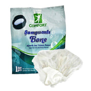 Comfort Şampuanlı Saç Yıkama Bonesi - 2 Adet