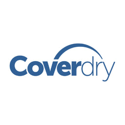 COVERDRY