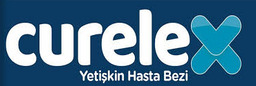 CURELEX
