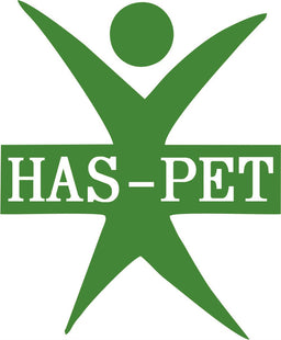 HASPET