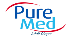 PUREMED