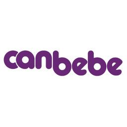Canbebe