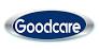 GOODCARE