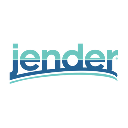 JENDER