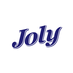 JOLY
