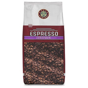 Kahve Dünyası Espresso Çekirdek Kahve 1 Kg