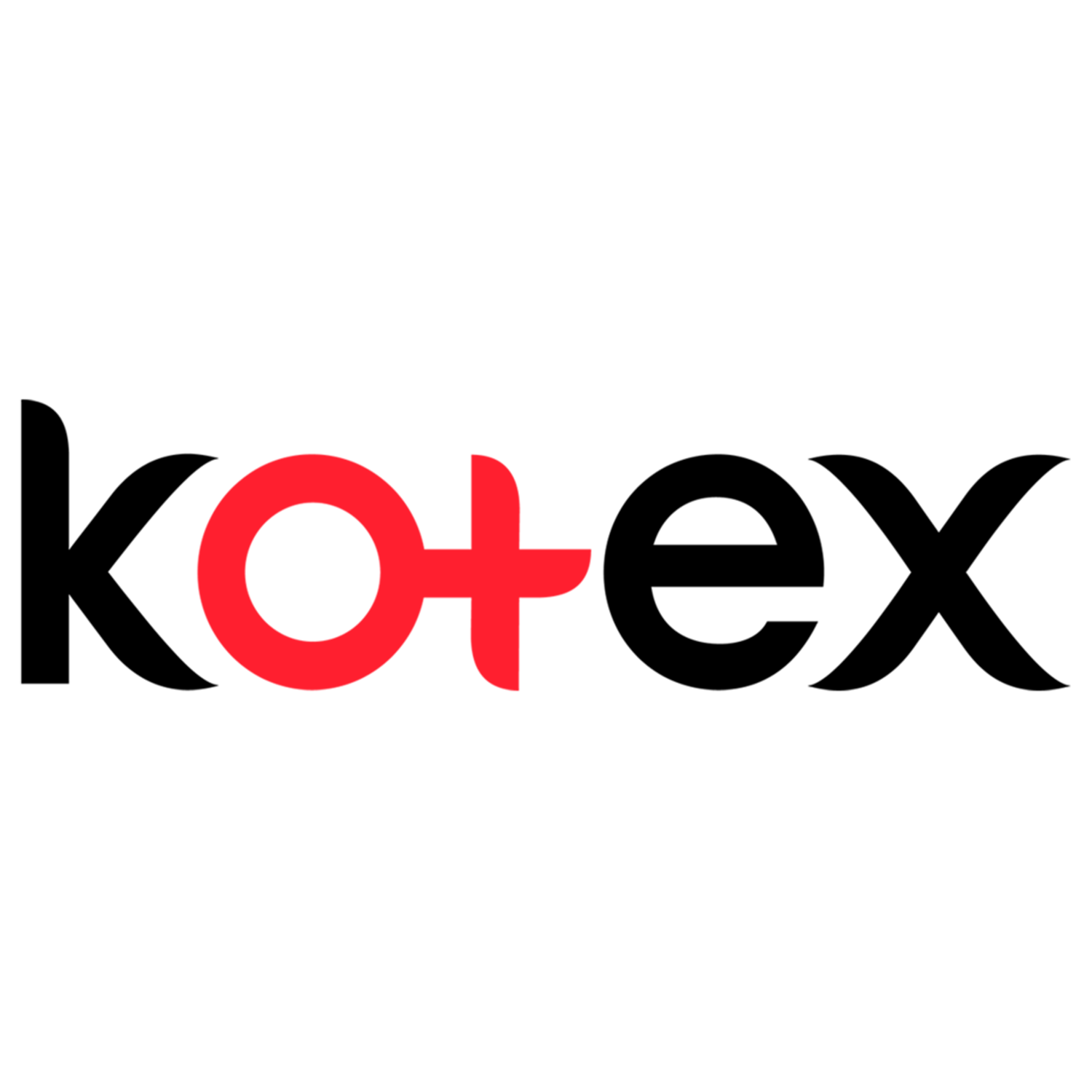 kotex-guncel-logo.png