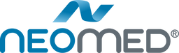 NEOMED