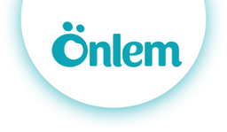 ÖNLEM