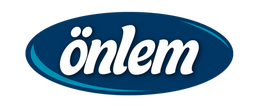 ÖNLEM