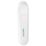 Neomed DET-3019 Akıllı Mesafe Sensörlü Hızlı Ölçüm Temassız Dijital Ateş Ölçer