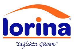 LORİNA