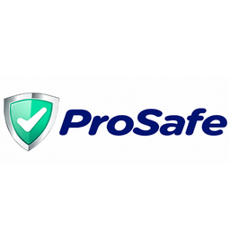 PROSAFE