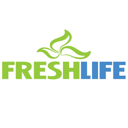 FRESHLİFE