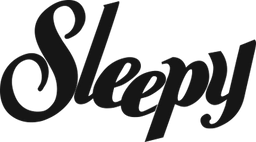 SLEEPY