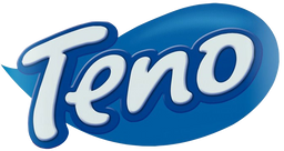 TENO