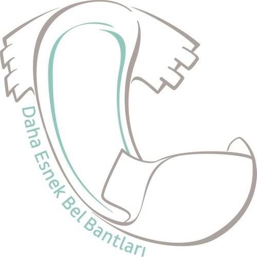 Sleepy Belbantlı Hasta Bezi L-Large Beden 60 Adet - 2