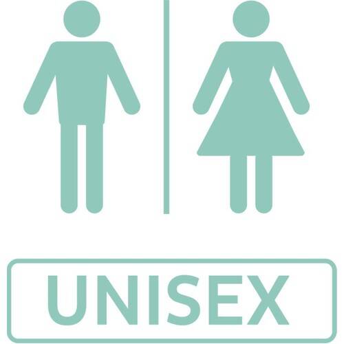 Sleepy Belbantlı Hasta Bezi L-Large Beden 60 Adet - 4