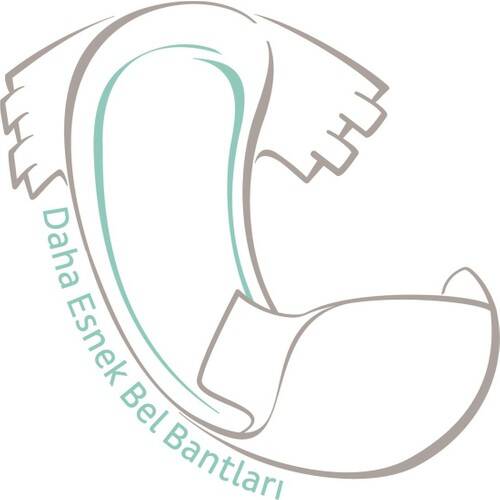 Sleepy Belbantlı Hasta Bezi M-Medium Beden 30 Adet - 2
