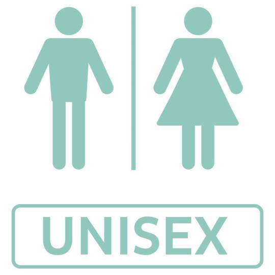 Sleepy Belbantlı Hasta Bezi XL-Extra Large Beden 120 Adet - 5