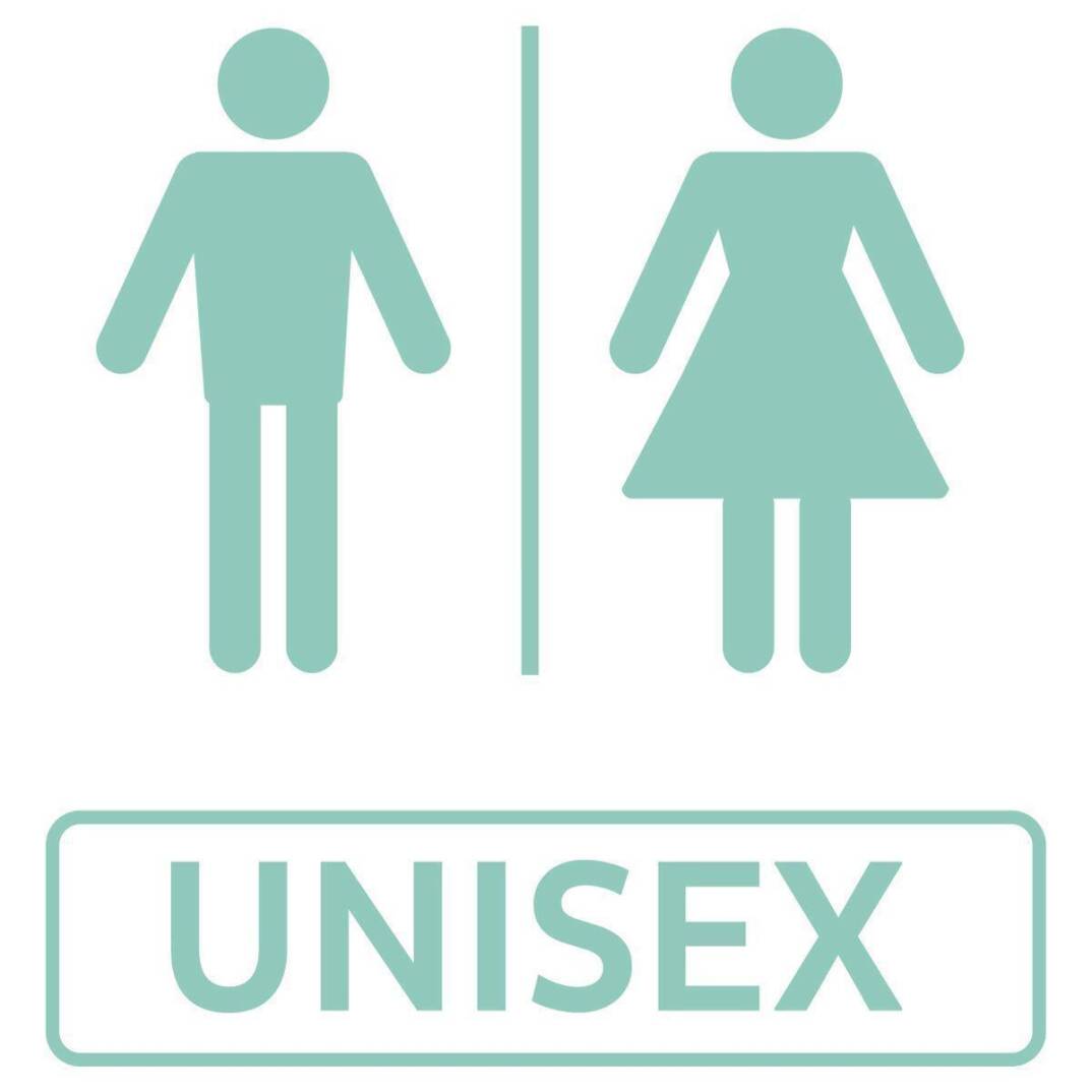 Sleepy Belbantlı Hasta Bezi XL-Extra Large Beden 120 Adet - 5