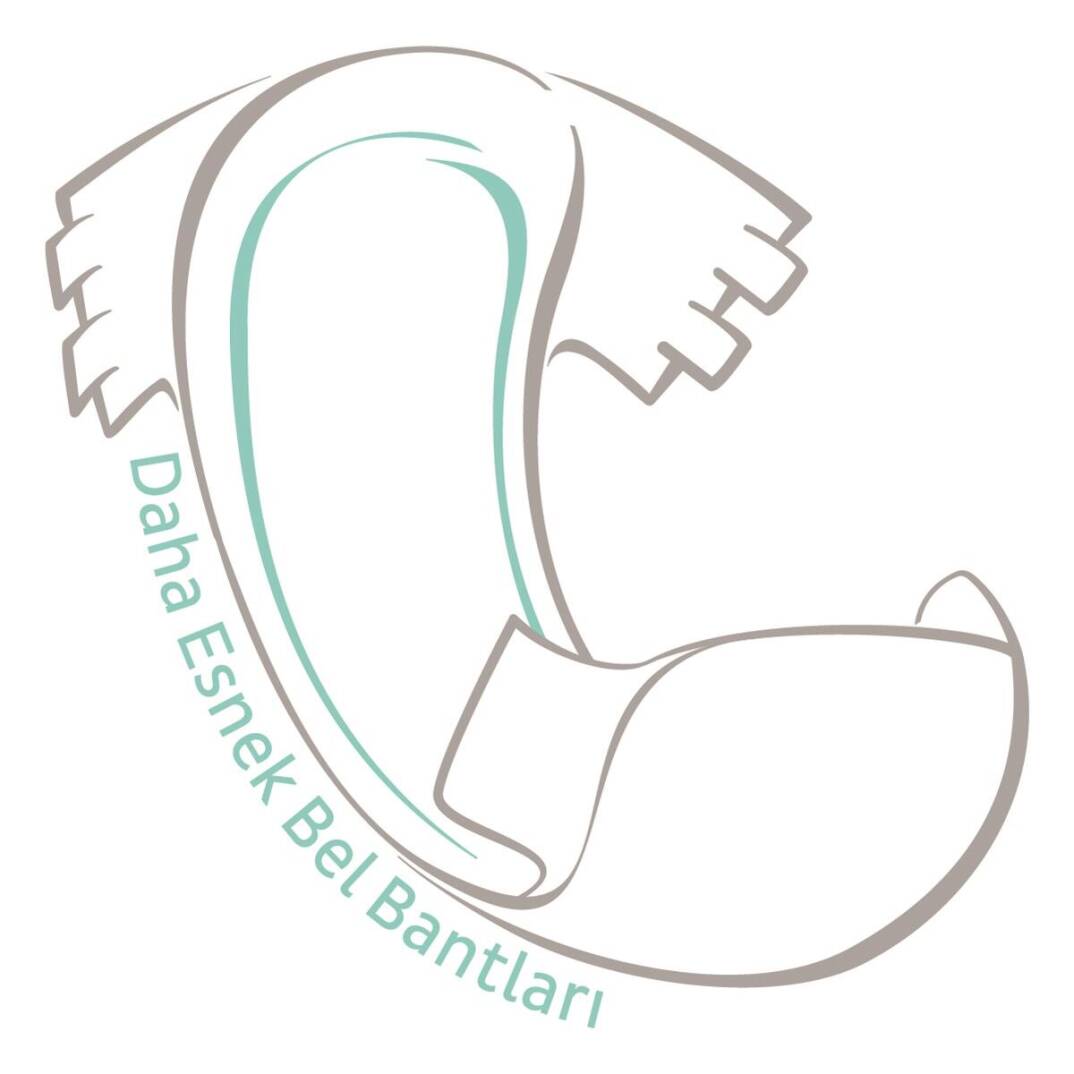 Sleepy Belbantlı Hasta Bezi XL-Extra Large Beden 30 Adet - 2