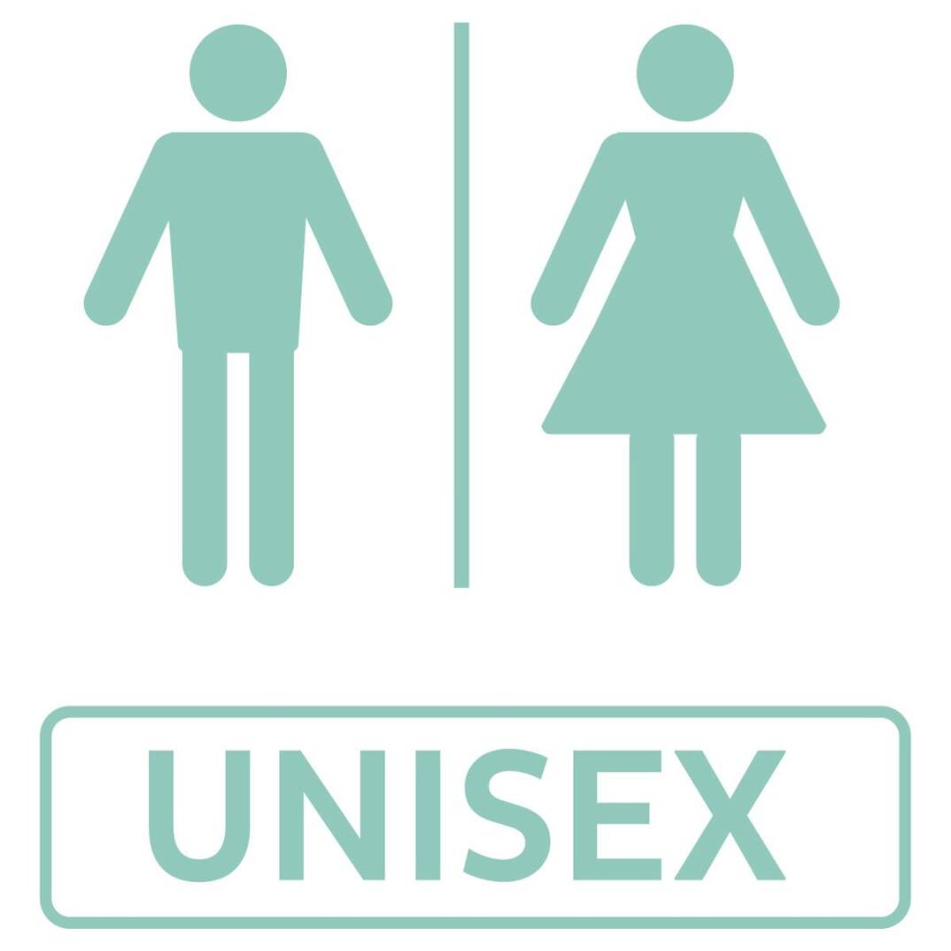 Sleepy Belbantlı Hasta Bezi XL-Extra Large Beden 30 Adet - 4