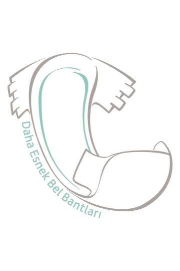 Sleepy Belbantlı Hasta Bezi XL-Extra Large Beden 60 Adet - 2