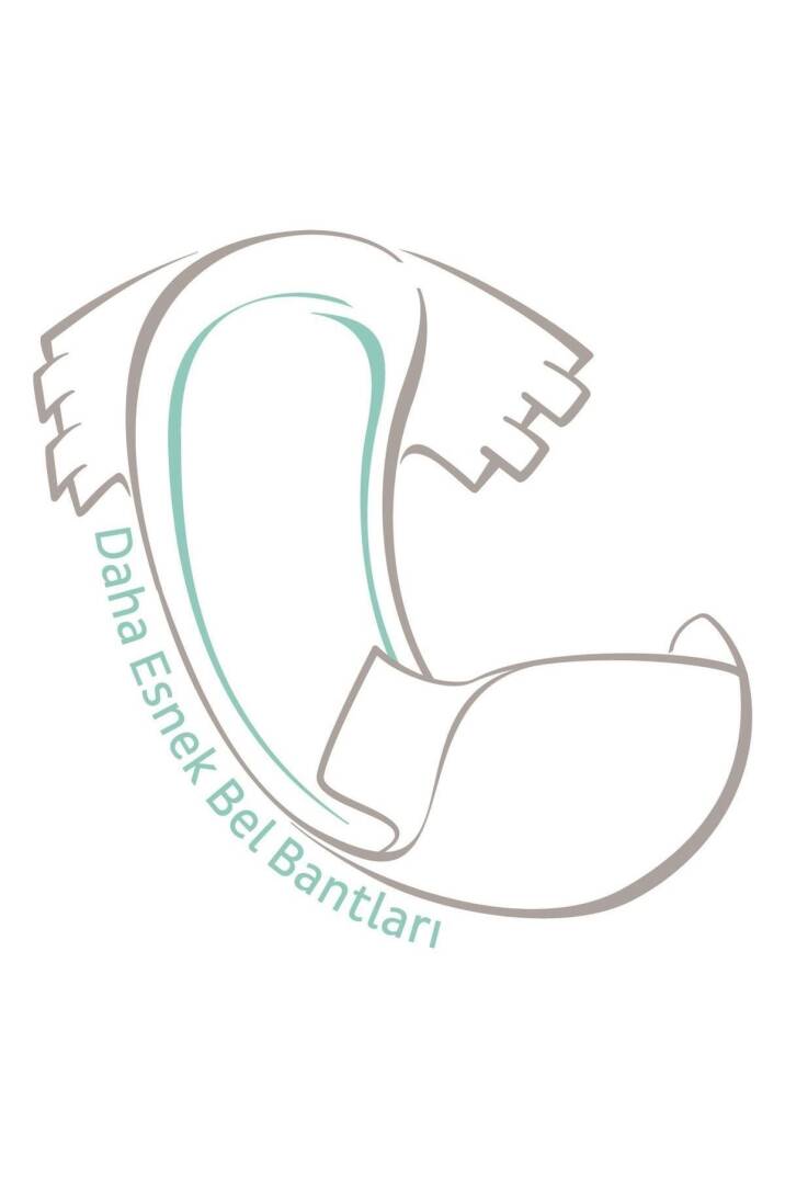 Sleepy Belbantlı Hasta Bezi XL-Extra Large Beden 60 Adet - 2