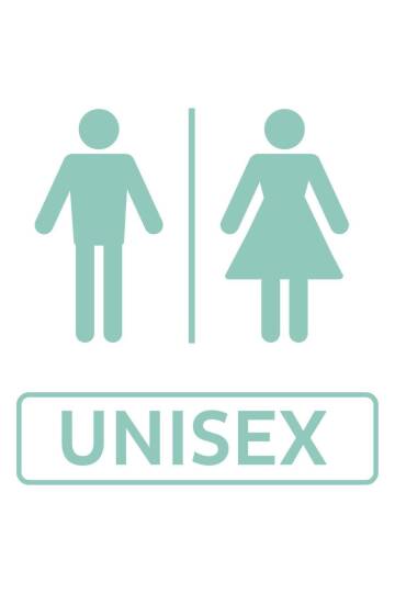 Sleepy Belbantlı Hasta Bezi XL-Extra Large Beden 60 Adet - 4