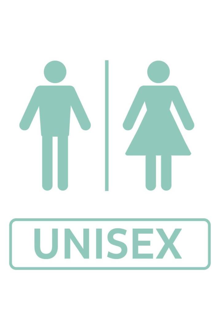 Sleepy Belbantlı Hasta Bezi XL-Extra Large Beden 60 Adet - 4