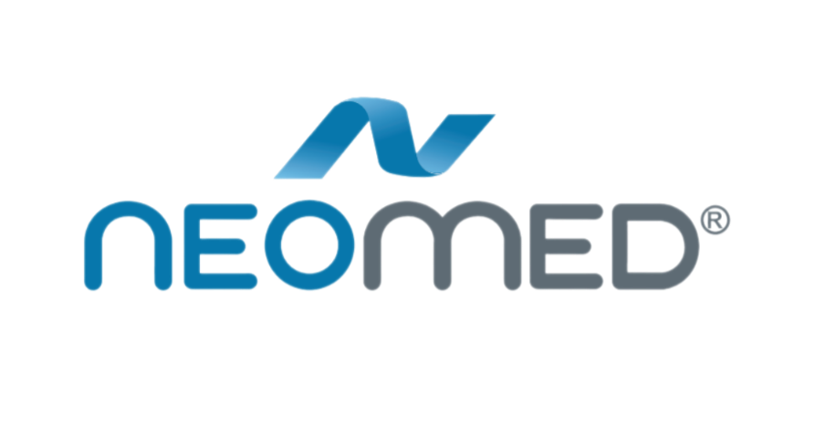 www.neomedmarket.com