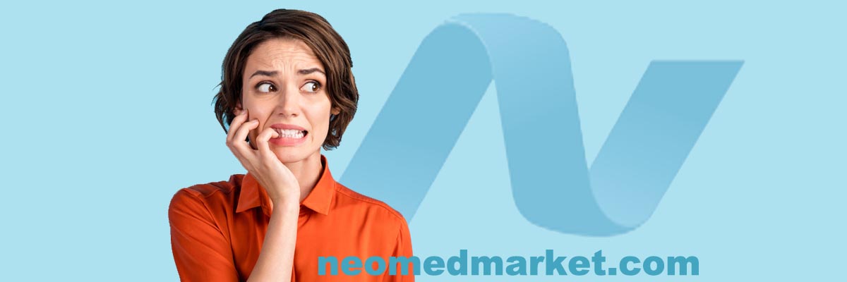 Pollaküri Nedir? Belirtileri, Nedenleri