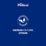 Dr. Pedical Yatak Koruyucu Örtü 60x90 Cm 60 Adet - Görsel 3