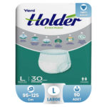 Holder Emici Külot XL-Extra Large Beden 90 Adet