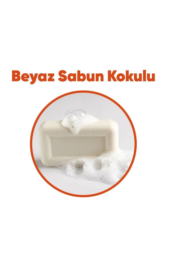 Freshlife Vücut Temizleme Havlusu 6x50 (300 Yaprak) - Görsel 3