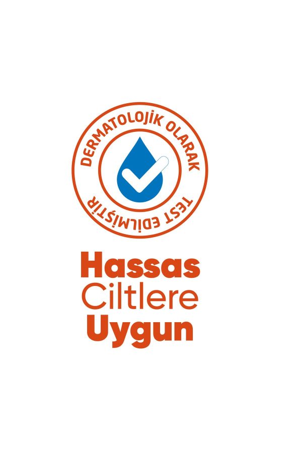 Freshlife Vücut Temizleme Havlusu 6x50 (300 Yaprak) - Görsel 4
