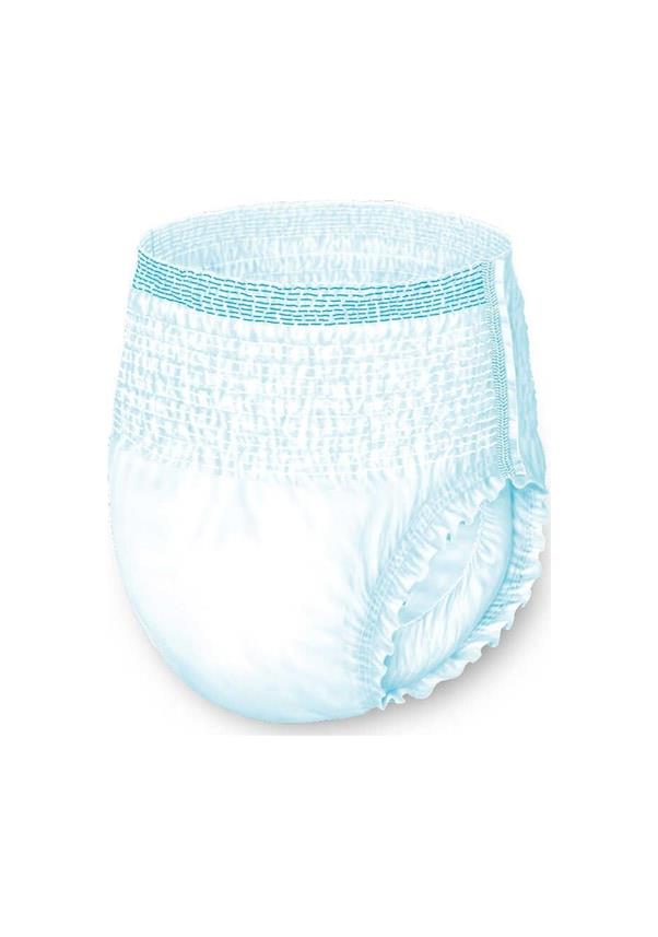 Holder Emici Külot XL-Extra Large Beden 120 Adet