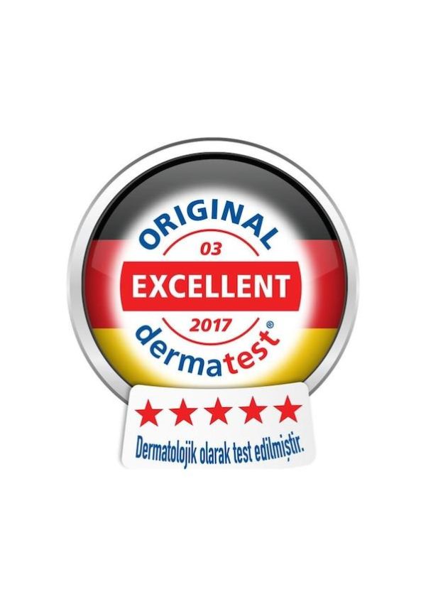 Önlem Belbantlı Hasta Bezi XL- Extra Large Beden 120 Adet - Görsel 5